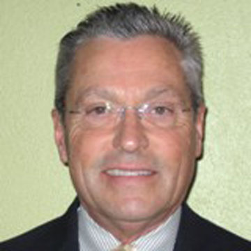 Mark Tellier