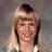 gail foss