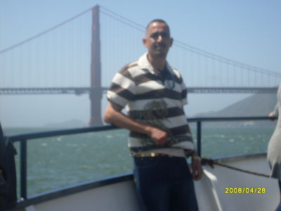 gabriel ledesma