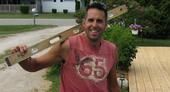 Brian Jewell