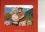 steven glisson 72 FL