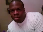 Joseph Mitchell