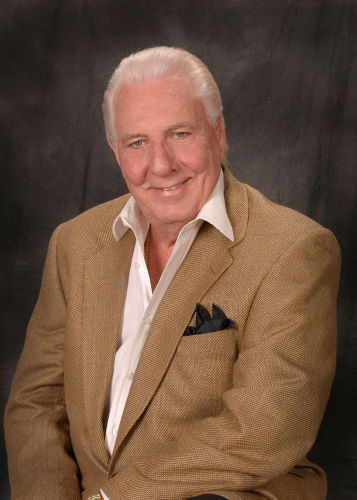 joe hansen
