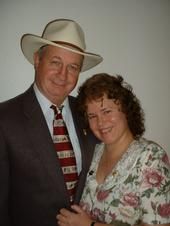 Anita Stelzer