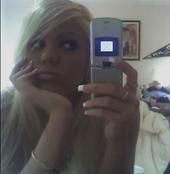 Daphny Mccormick