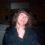 joyce judge 63 OR