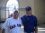 steven howard 57 TX