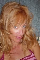 Leeann Carrell