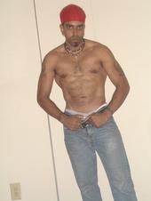 Jose Ortiz