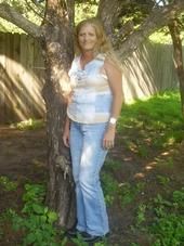 Renee Robertson