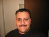 Scott Fayez