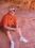 matthew kern 48 MI