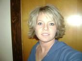 bobbie bailey