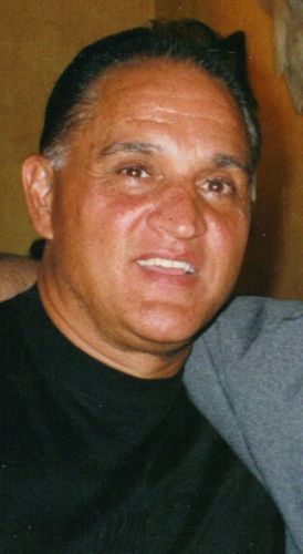 Anthony L Cotroneo, 77 - Staten Island, NY - Has Court or Arrest Records