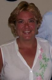 Jamie Nance