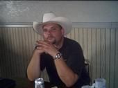 Phillip Keim