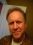 steven jacobson 55 CA