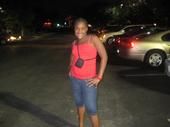 Denise Coutain