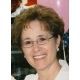 Kathy Smith
