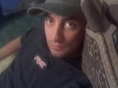 John Bredsguard