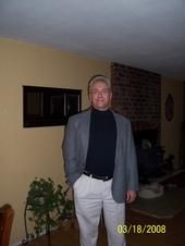 Randy Ottele