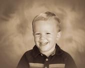 Chad Jackson