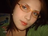 Jacqueline Spicklemire