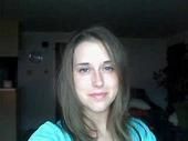 Megan Piatt