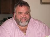 David Taylor