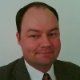 brian fike