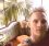 jacob allen 43 FL