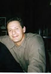 sean daniels