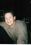 sean daniels 54 FL