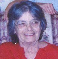 Nanalee Wrenn