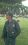 patrick daniels 65 OK