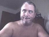 Daniel Buskey