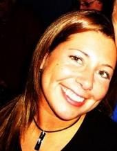 Jennifer Cohen