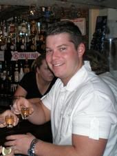 kyle mclaughlin