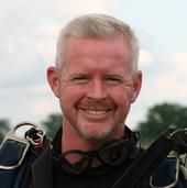 steven babin