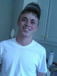 John Cunningham