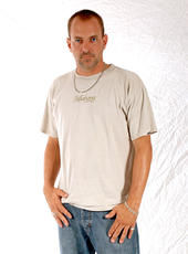 steven brotman