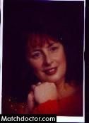 Carol Dinatale