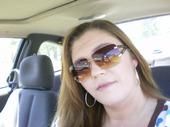 Christina Drake
