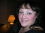 julia roach 64 OR
