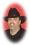 david simon 54 MN