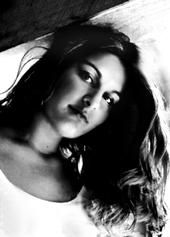 Kate Bentley