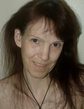 Janice Miner