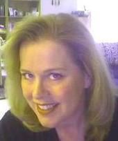 Susan Gooden
