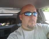 kenneth crowley
