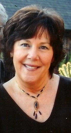 susan daniel